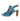 Scarpe ALCBANEO 62 Gloria - Sandalo