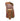 Scarpe ALCBANEO 62 Gloria - Sandalo