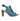 Scarpe ALCBANEO 62 Gloria - 35 / Blu - Sandalo