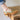Schuhe ANAISO 04 - Pumps