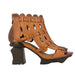 Chaussures ARCMANCEO 57 - 35 / PERU - Sandale