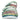 Scarpe BRCUELO 0621 Gloria - Sandalo