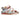 Scarpe BRCUELO 0621 Gloria - Sandalo