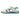 Scarpe BRCUELO 0621 Gloria - Sandalo