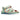 Scarpe BRCUELO 0621 Gloria - Sandalo