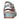 Scarpe BRCUELO 0621 Gloria - Sandalo