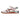 Scarpe BRCUELO 0621 Gloria - Sandalo