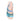 BRCUELO 201 Scarpe - Sandalo