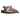 BRCUELO 201 Scarpe - Sandalo