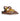 BRCUELO 201 Scarpe - Sandalo