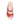 BRCUELO 201 Scarpe - Sandalo