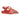 BRCUELO 201 Scarpe - Sandalo
