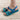 BRCUELO 201 Scarpe - Sandalo