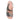 BRCUELO 201 Scarpe - Sandalo