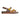 BRCUELO 201 Scarpe - Sandalo