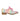 CLCAUDIEO 01 Bloem - 35 / Roze - Mocassins Schoenen