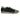 Buty DELTA 01 D - 35 / turkusowy - Loafer