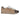 Buty DELTA 01 D - 35 / fioletowy - Loafer