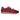 DELTA 01 D Shoes - 35 / Wine - Loafer