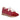 Buty DELTA 01 D - Loafer