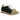 Buty DELTA 01 D - Loafer