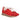 Buty DELTA 01 D - Loafer