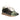 Buty DELTA 01 D - Loafer