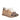 Buty DELTA 01 D - Loafer