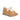 Buty DELTA 01 D - Loafer