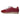 Buty DELTA 01 D - Loafer