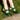 Schuhe GOCNO 226 - Ballerina