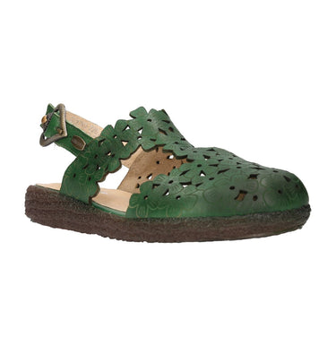 Schuhe GOCNO 226 - Ballerina
