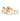 Scarpe HACKO 0322 - Sport