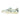 Scarpe HACKO 0322 - Sport