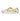 Scarpe HACKO 0322 - Sport