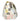 Scarpe HACKO 0322 - Sport
