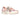 Scarpe HACKO 0322 - Sport