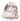 Scarpe HACKO 0322 - Sport