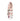 Scarpe HACKO 0322 - Sport