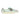 HACKO 0322 Scarpe - 35 / Verde - Sport