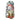HACO 01 shoes - Sandal