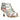 HACO 01 shoes - Sandal
