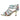 HACO 01 shoes - Sandal