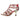 HACO 01 shoes - Sandal