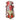 HACO 01 shoes - Sandal