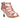 HACO 01 shoes - Sandal