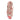 HACO 01 shoes - Sandal