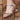 Zapatos HECBINO 04 - Sandalia