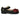 Buty HOCOBIO 18 - 35 / CZARNY - Baleriny