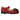Schuhe HOCOBIO 18 - 35 / RED - Ballerina